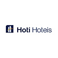 Hoti Hotis